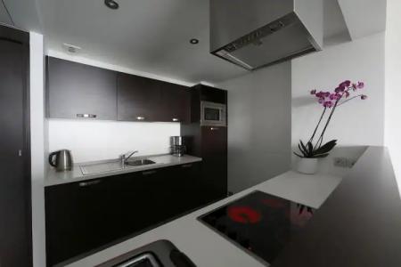 Royal Antibes - Luxury, Résidence, Beach & Spa - 140