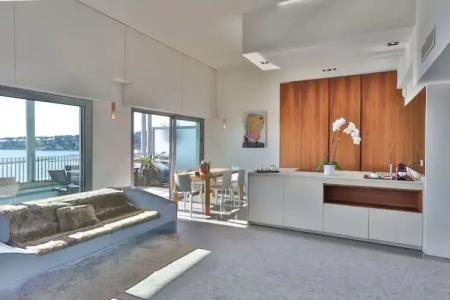 Royal Antibes - Luxury, Résidence, Beach & Spa - 184