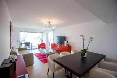 Royal Antibes - Luxury, Résidence, Beach & Spa - 155