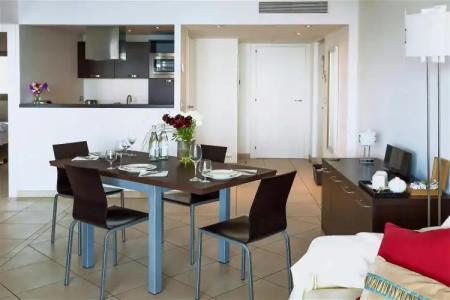 Royal Antibes - Luxury, Résidence, Beach & Spa - 45