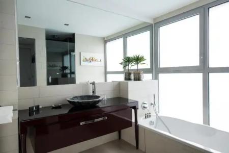 Royal Antibes - Luxury, Résidence, Beach & Spa - 175