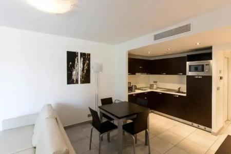 Royal Antibes - Luxury, Résidence, Beach & Spa - 162