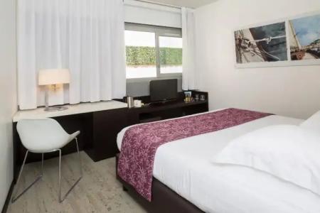 Royal Antibes - Luxury, Résidence, Beach & Spa - 63