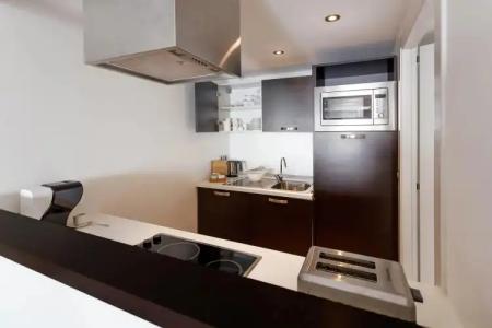 Royal Antibes - Luxury, Résidence, Beach & Spa - 46