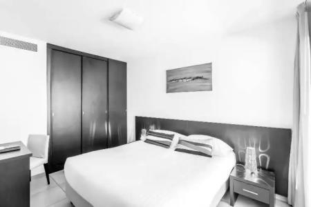 Royal Antibes - Luxury, Résidence, Beach & Spa - 56