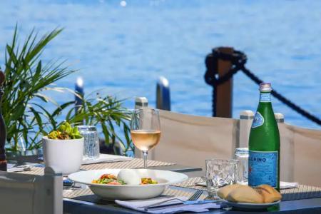 Royal Antibes - Luxury, Résidence, Beach & Spa - 11