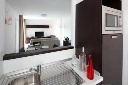 Royal Antibes - Luxury, Résidence, Beach & Spa - 169