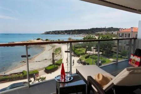 Royal Antibes - Luxury, Résidence, Beach & Spa - 123