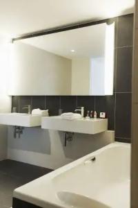 Royal Antibes - Luxury, Résidence, Beach & Spa - 86