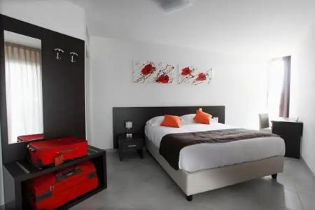 Royal Antibes - Luxury, Résidence, Beach & Spa - 160