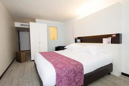 Royal Antibes - Luxury, Résidence, Beach & Spa - 62