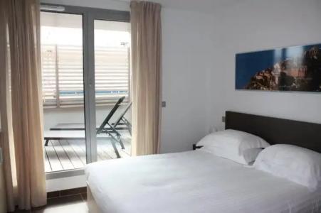 Royal Antibes - Luxury, Résidence, Beach & Spa - 150