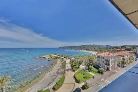 Royal Antibes - Luxury, Résidence, Beach & Spa - 191