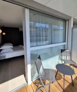 Royal Antibes - Luxury, Résidence, Beach & Spa - 69