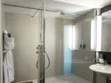 Classic Single room