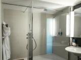 Superior Apartment with sea view