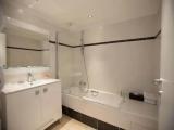 Deluxe Apartment with street view