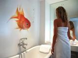 2 Bedrooms Royal Apartment with sea view