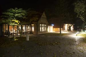 Hotel Restaurant Zur Linde, Westerstede