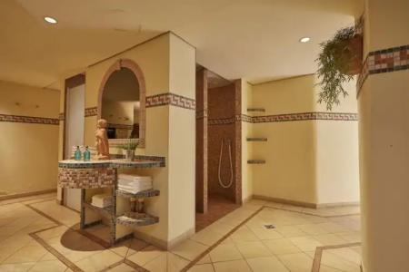 Das Schokoladenhotel - 45