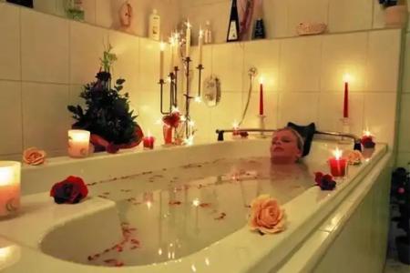 Das Schokoladenhotel - 21