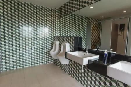 Feung Nakorn Balcony Rooms and Cafe - 29