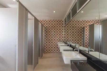 Feung Nakorn Balcony Rooms and Cafe - 22