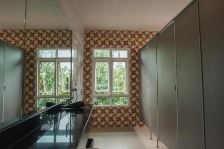 Feung Nakorn Balcony Rooms and Cafe - 26