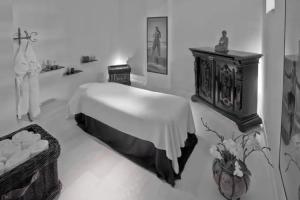 Hotel Miramar, Westerland