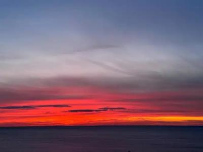 StrandMonbijou GmbH garni - 70