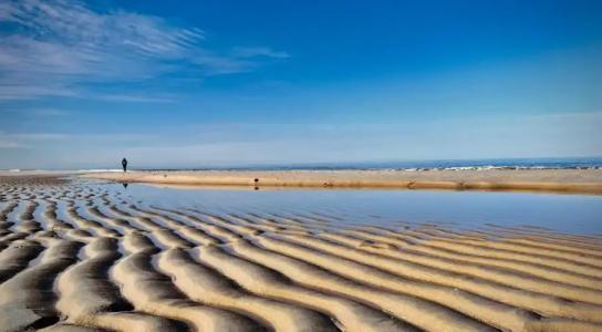 StrandMonbijou GmbH garni - 24