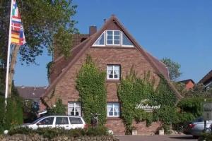 Jaumann's Sudwind Sylt, Westerland