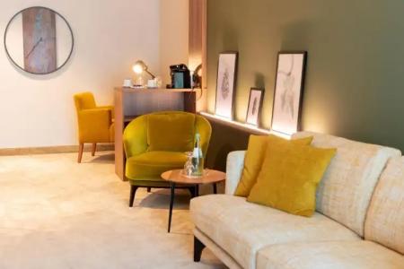 WaldTannenhäuschen - 98