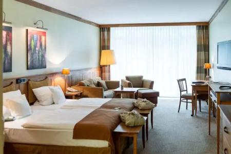 WaldTannenhäuschen - 80