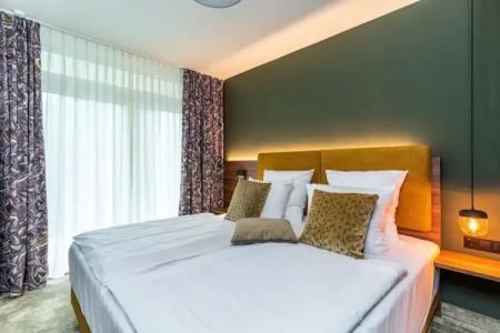 WaldTannenhäuschen - 113