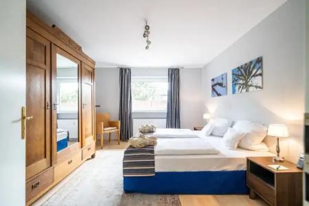 WaldTannenhäuschen - 148