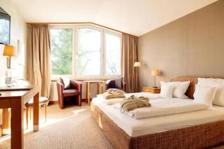 WaldTannenhäuschen - 56