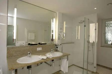 WaldTannenhäuschen - 21