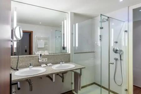 WaldTannenhäuschen - 111