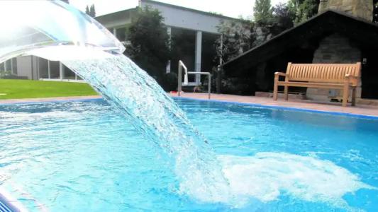 WaldTannenhäuschen - 28