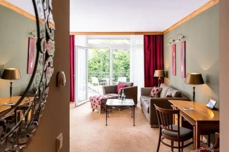 WaldTannenhäuschen - 131