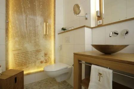 WaldTannenhäuschen - 6