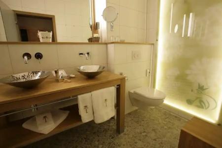 WaldTannenhäuschen - 8