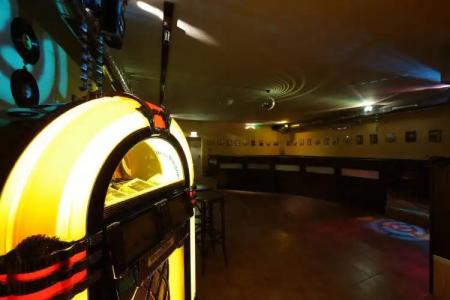 WaldTannenhäuschen - 4