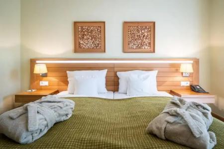 WaldTannenhäuschen - 53