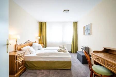 WaldTannenhäuschen - 152