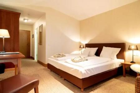 WaldTannenhäuschen - 60