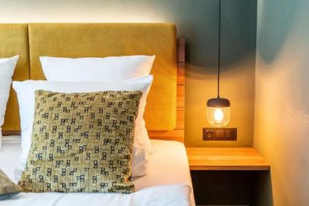 WaldTannenhäuschen - 116