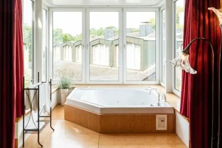 WaldTannenhäuschen - 3