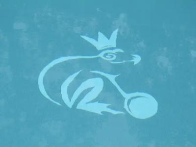 WaldTannenhäuschen - 18